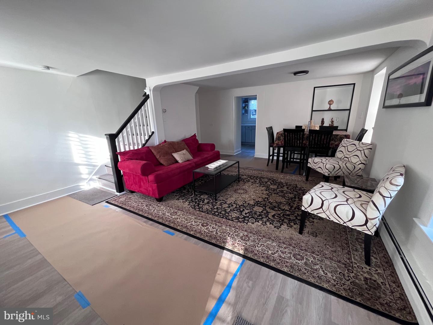 1522 Bethlehem Pike Property Photo 28