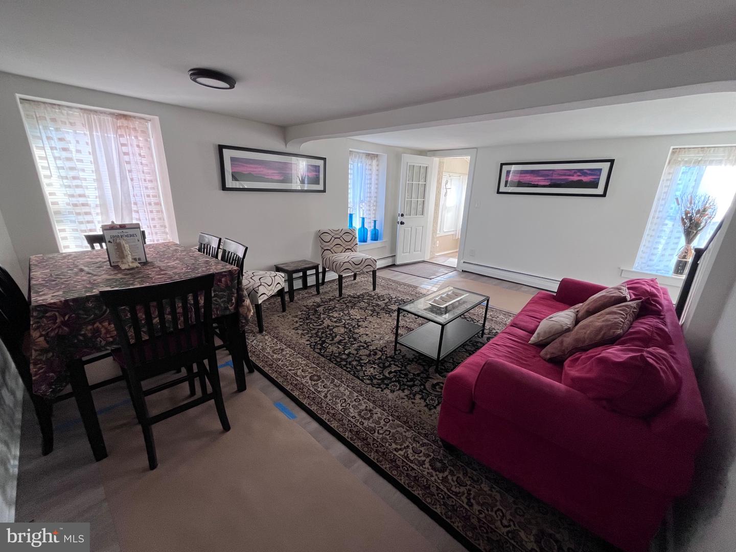 1522 Bethlehem Pike Property Photo 29