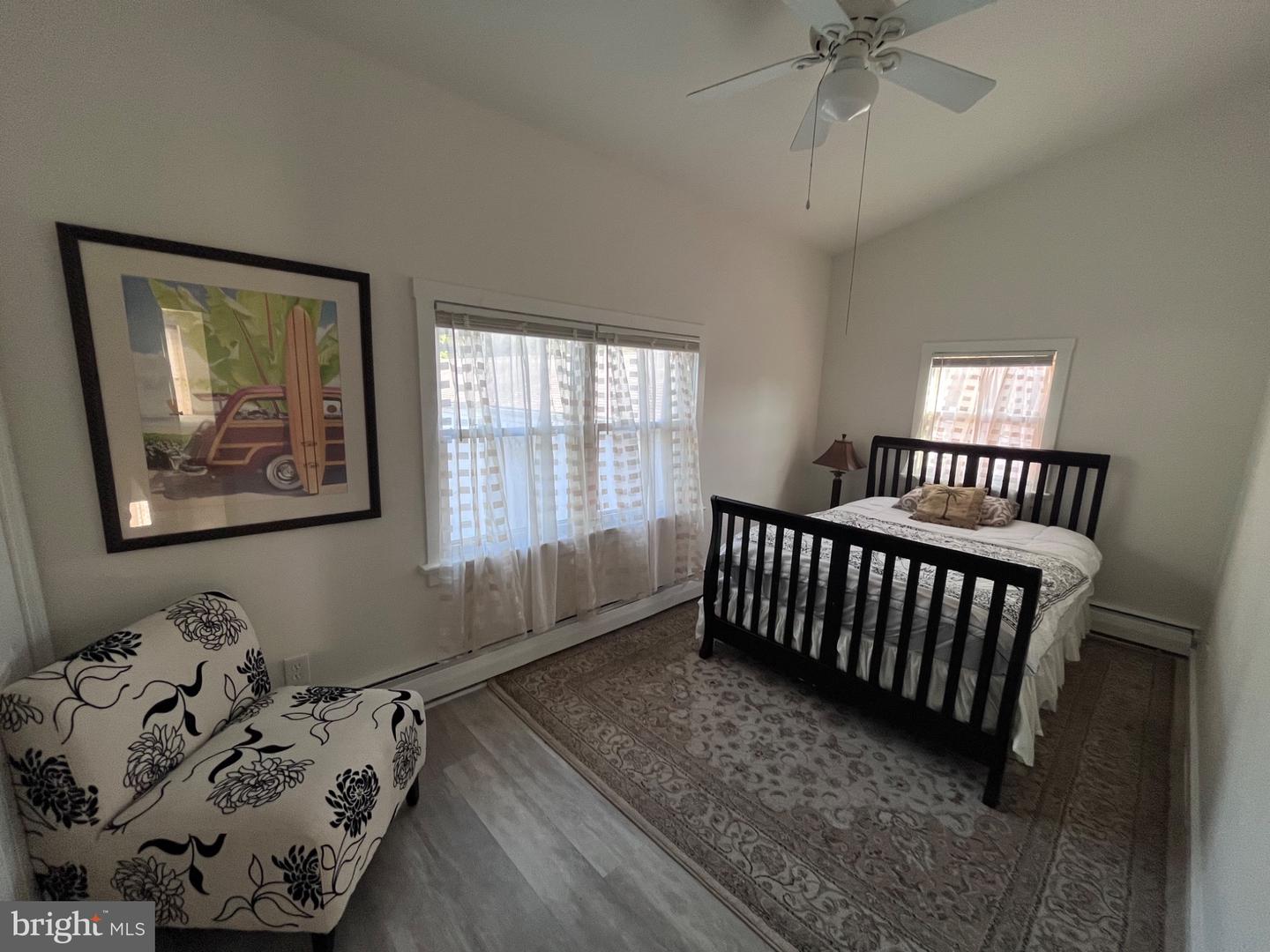 1522 Bethlehem Pike Property Photo 30