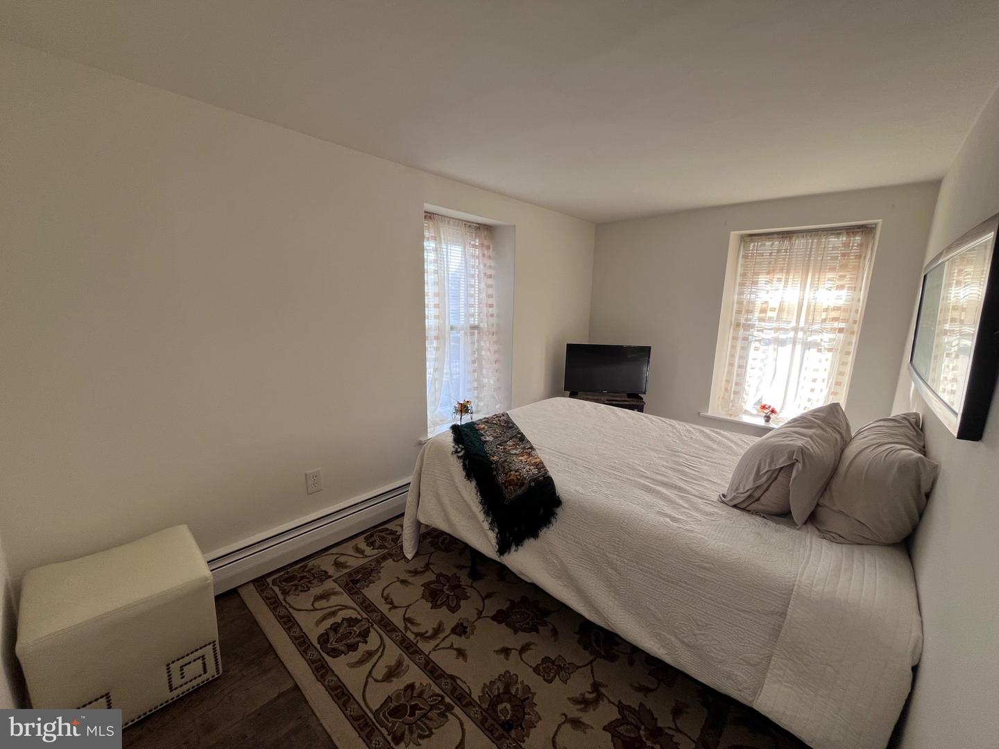 1522 Bethlehem Pike Property Photo 31