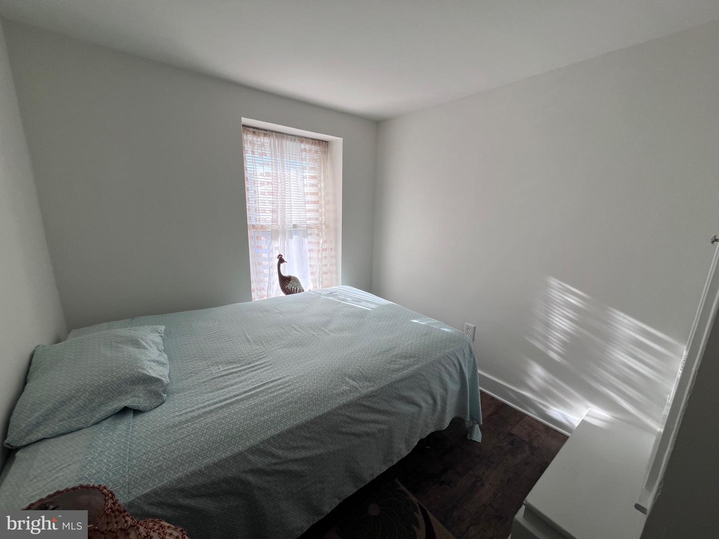 1522 Bethlehem Pike Property Photo 32