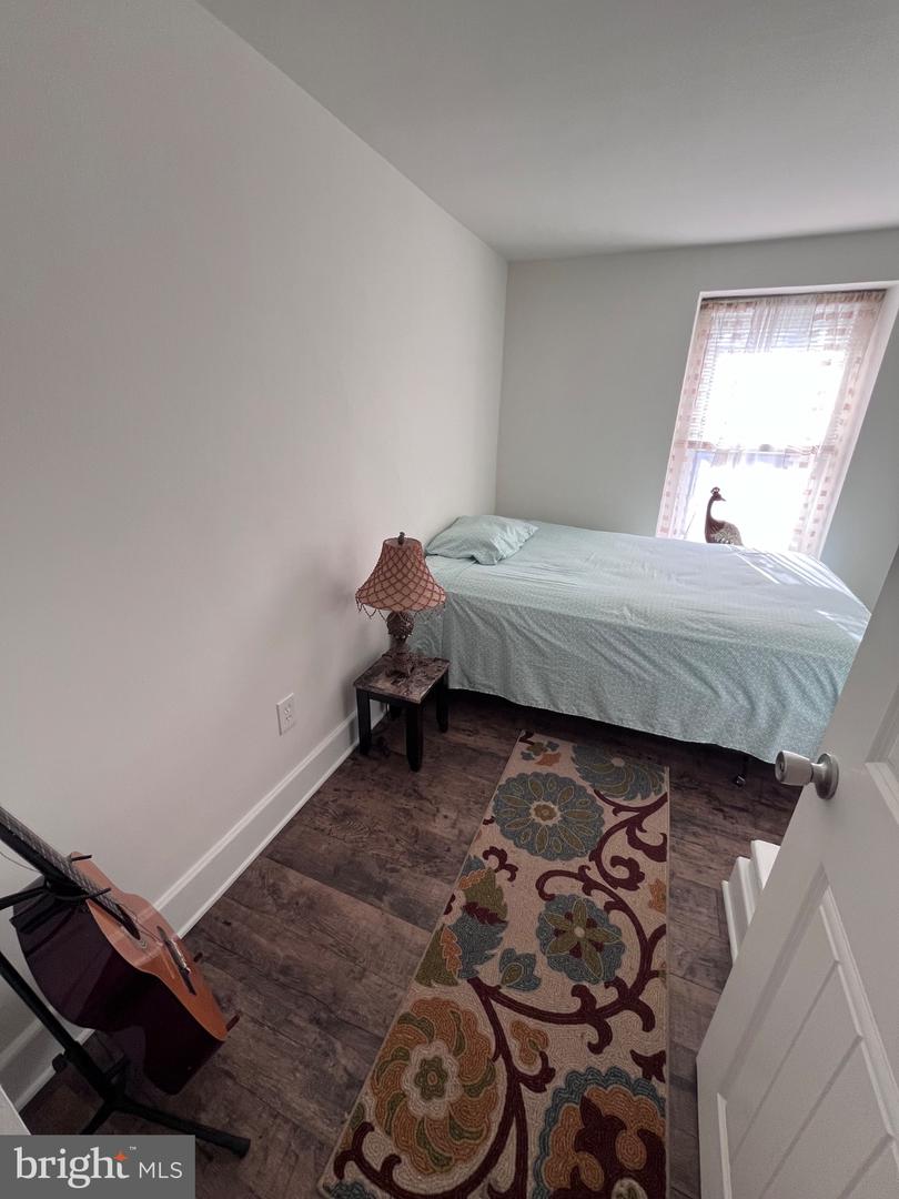 1522 Bethlehem Pike Property Photo 33
