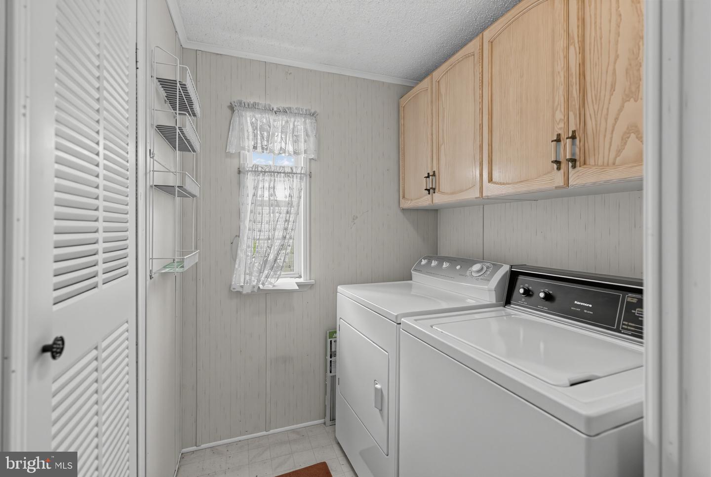 414 Oak Dr Property Photo 30