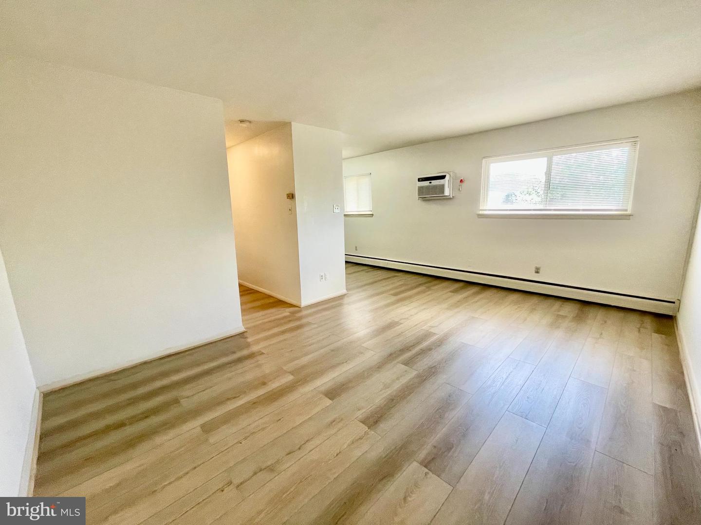 137 W Fifth Ave #c24 Property Photo 2