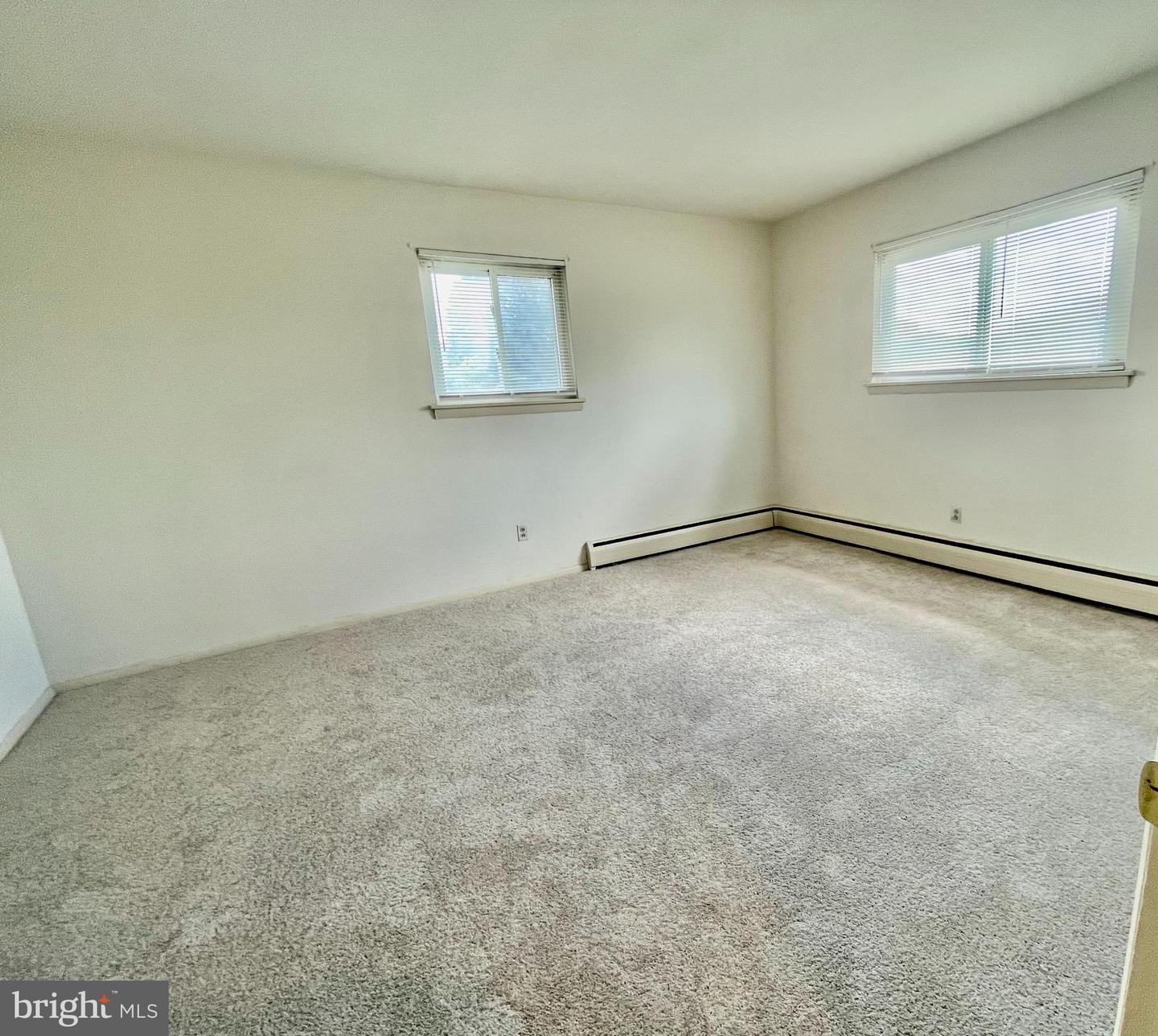 137 W Fifth Ave #c24 Property Photo 5