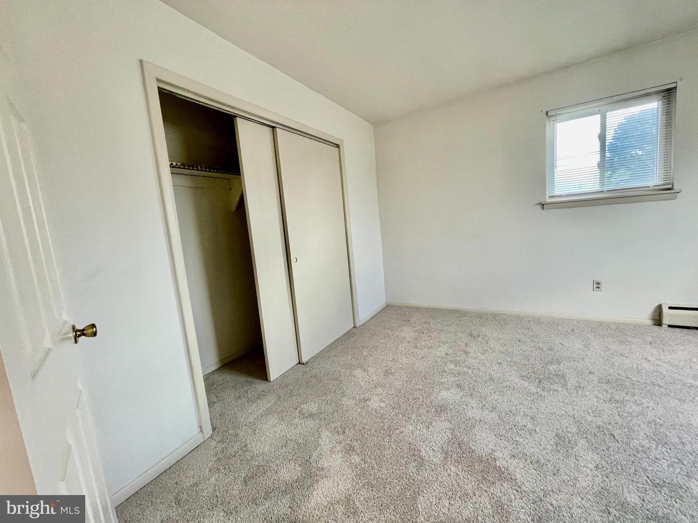 137 W Fifth Ave #c24 Property Photo 6