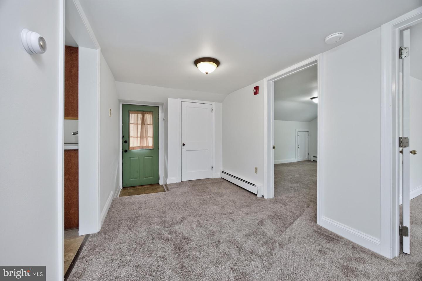 397 W Ridge Pike #3 Property Photo 2