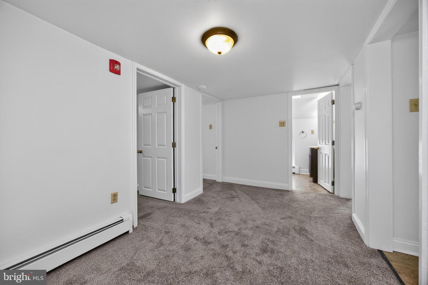 397 W Ridge Pike #3 Property Photo 3