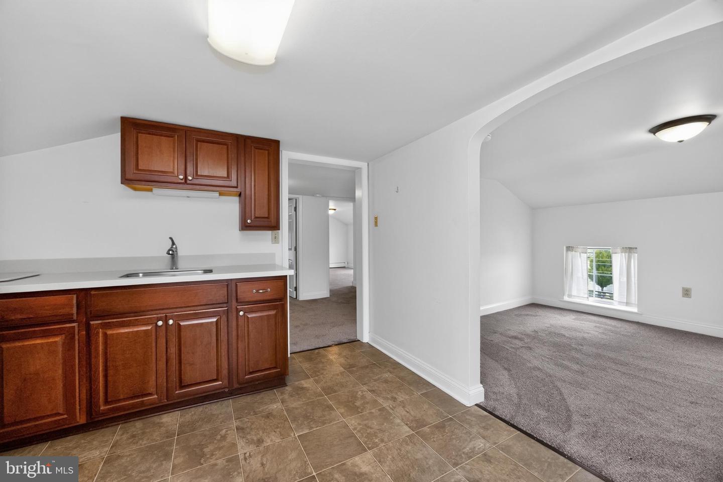 397 W Ridge Pike #3 Property Photo 6