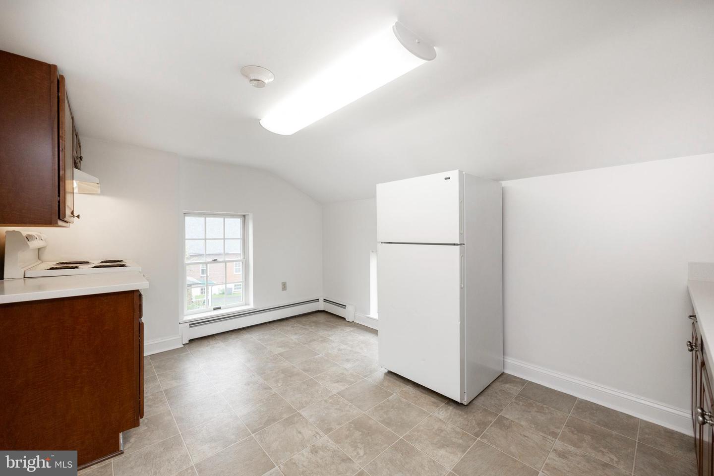 397 W Ridge Pike #3 Property Photo 10
