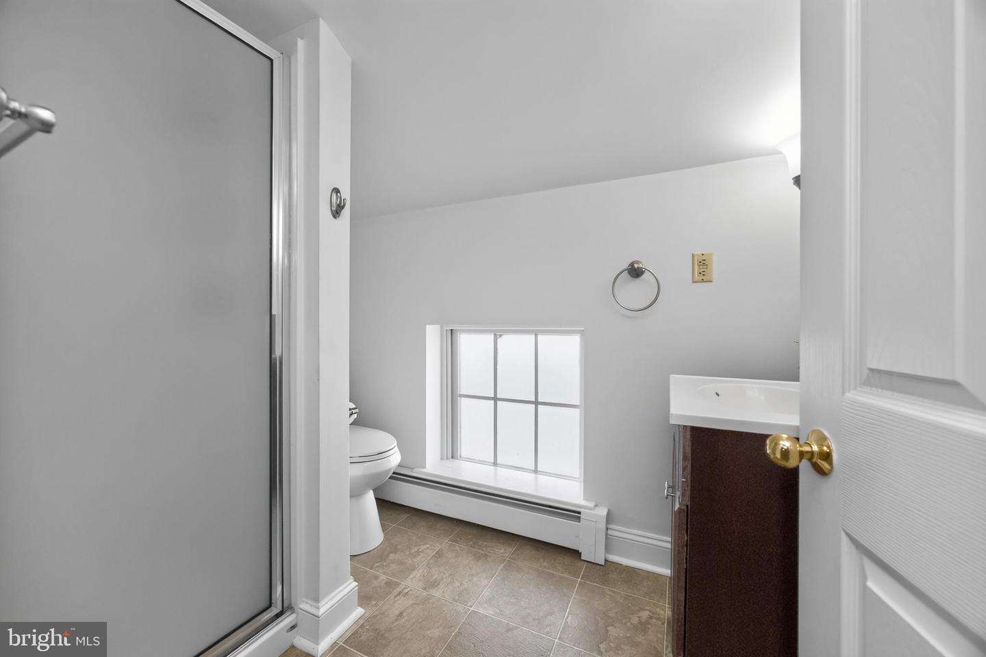 397 W Ridge Pike #3 Property Photo 12