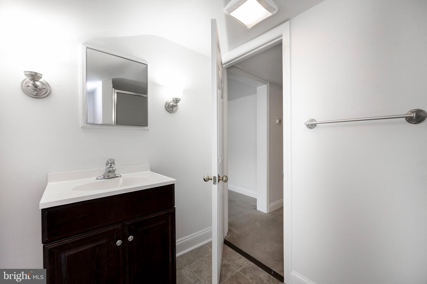 397 W Ridge Pike #3 Property Photo 13