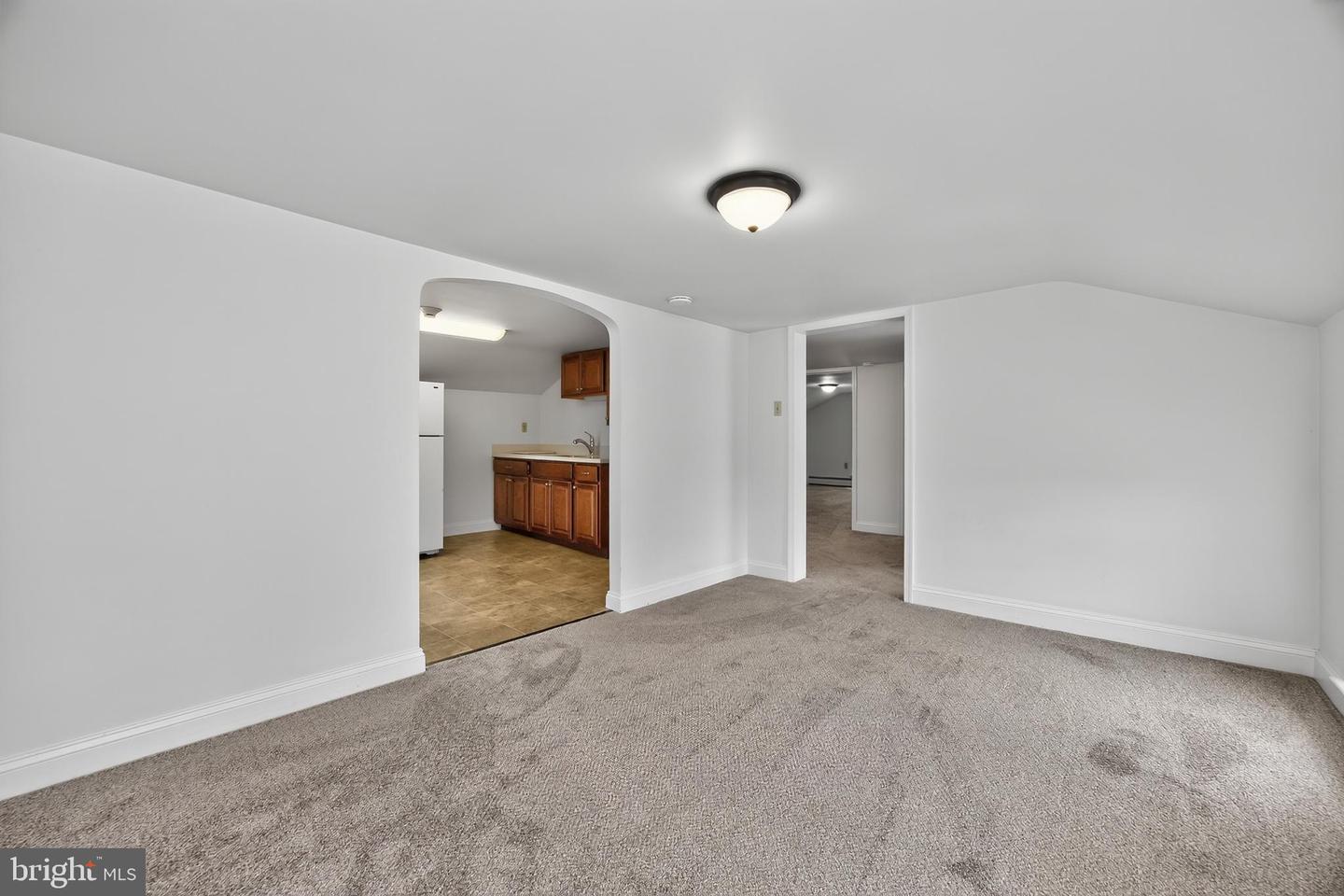 397 W Ridge Pike #3 Property Photo 16