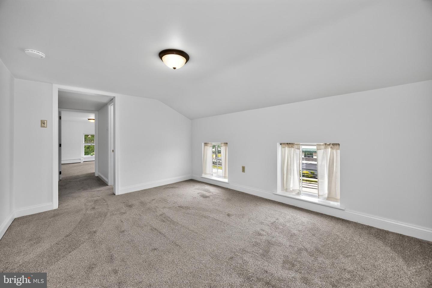 397 W Ridge Pike #3 Property Photo 17