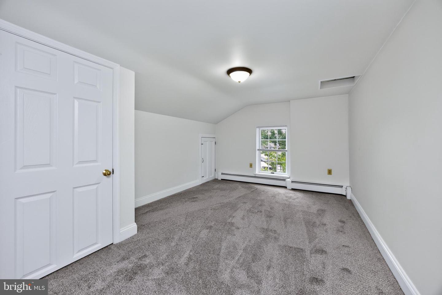 397 W Ridge Pike #3 Property Photo 18