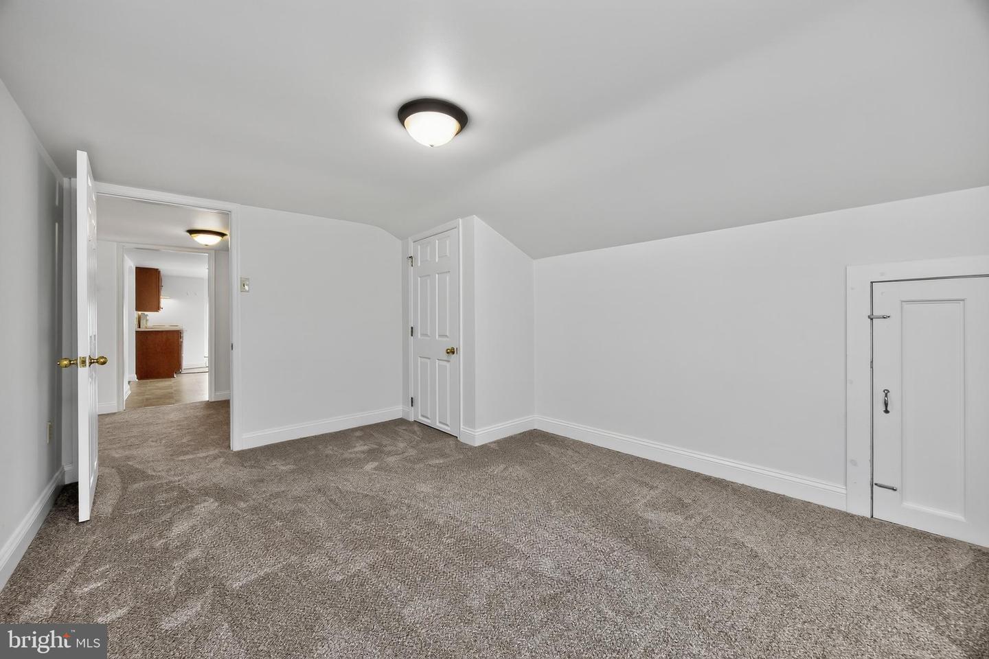 397 W Ridge Pike #3 Property Photo 19