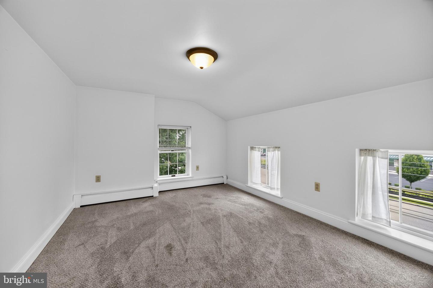397 W Ridge Pike #3 Property Photo 20