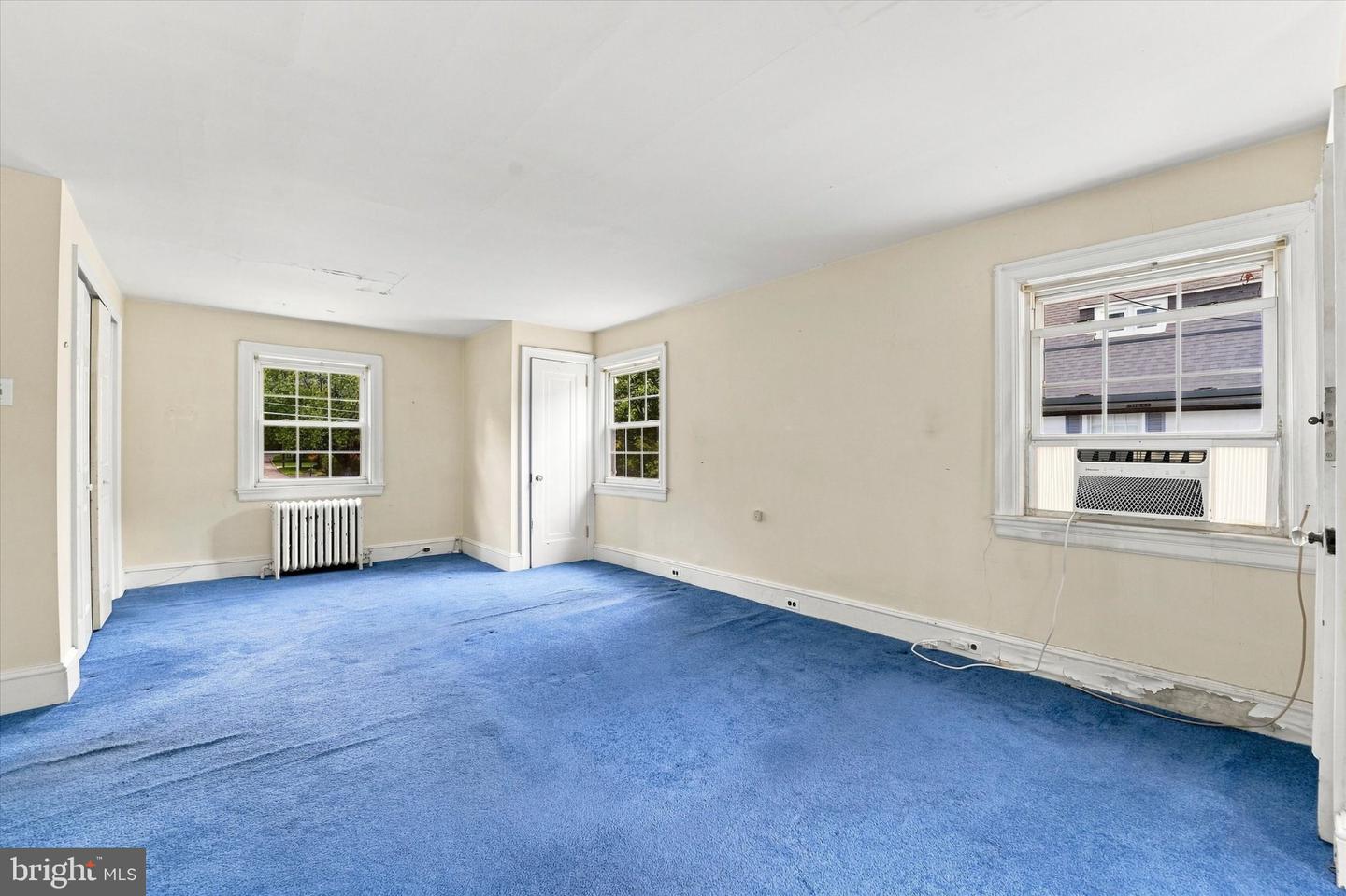 429 Levering Mill Rd Property Photo 8