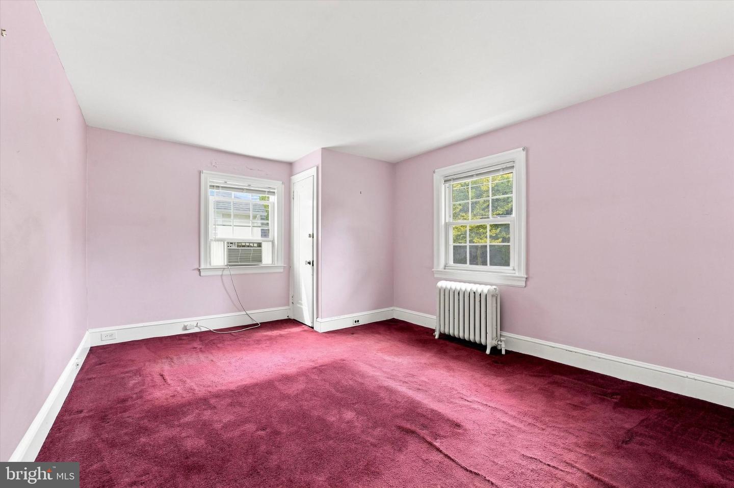 429 Levering Mill Rd Property Photo 10