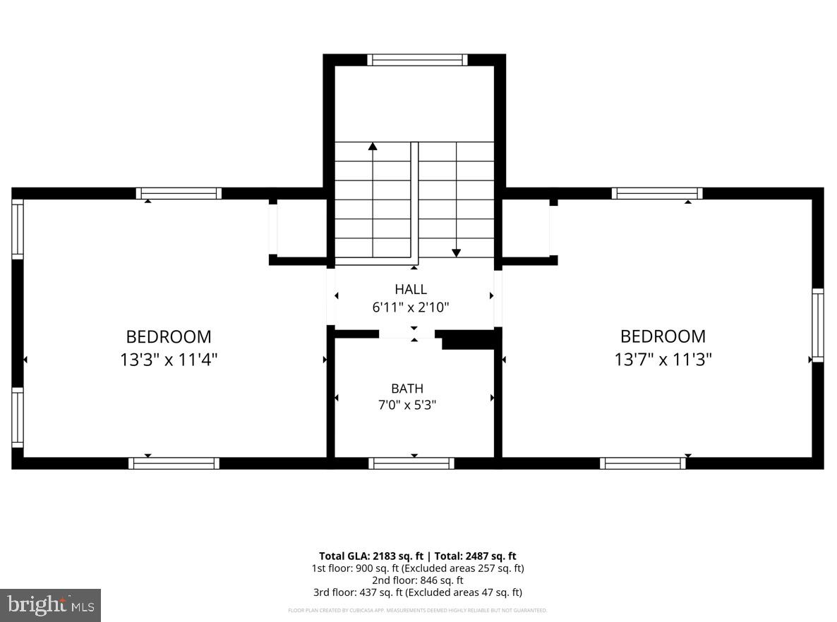 429 Levering Mill Rd Property Photo 27