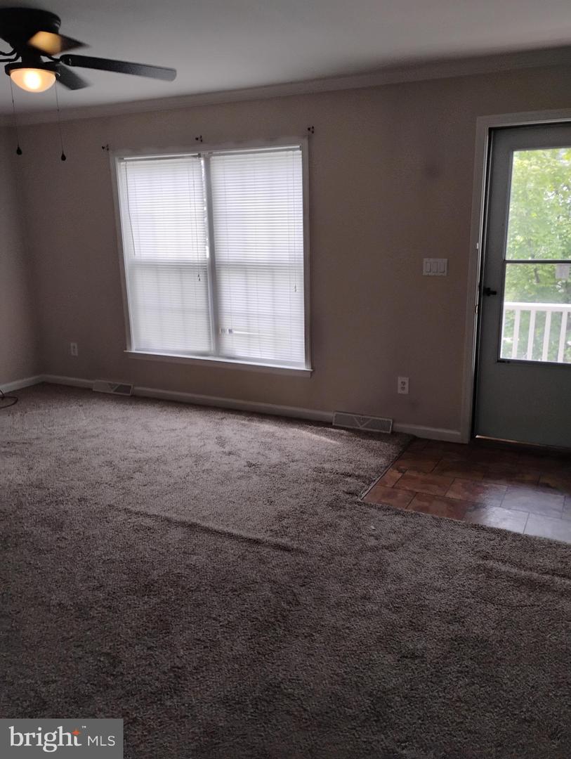 667 Walnut St Property Photo 8