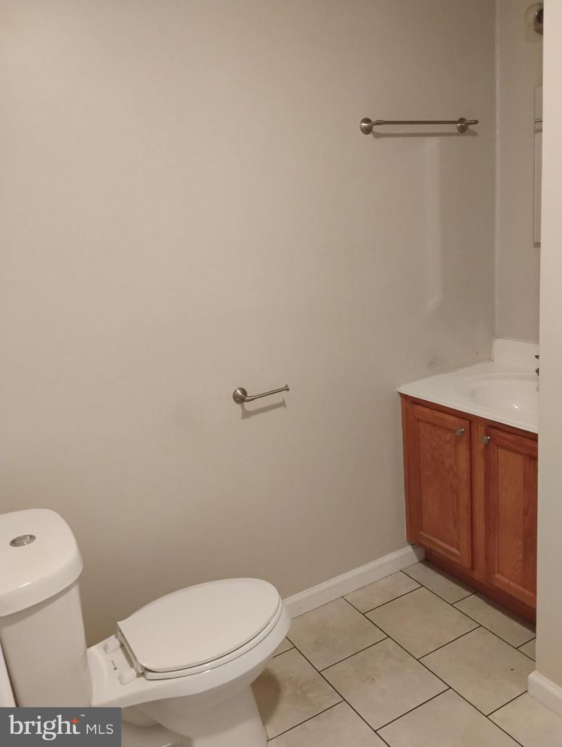 667 Walnut St Property Photo 15