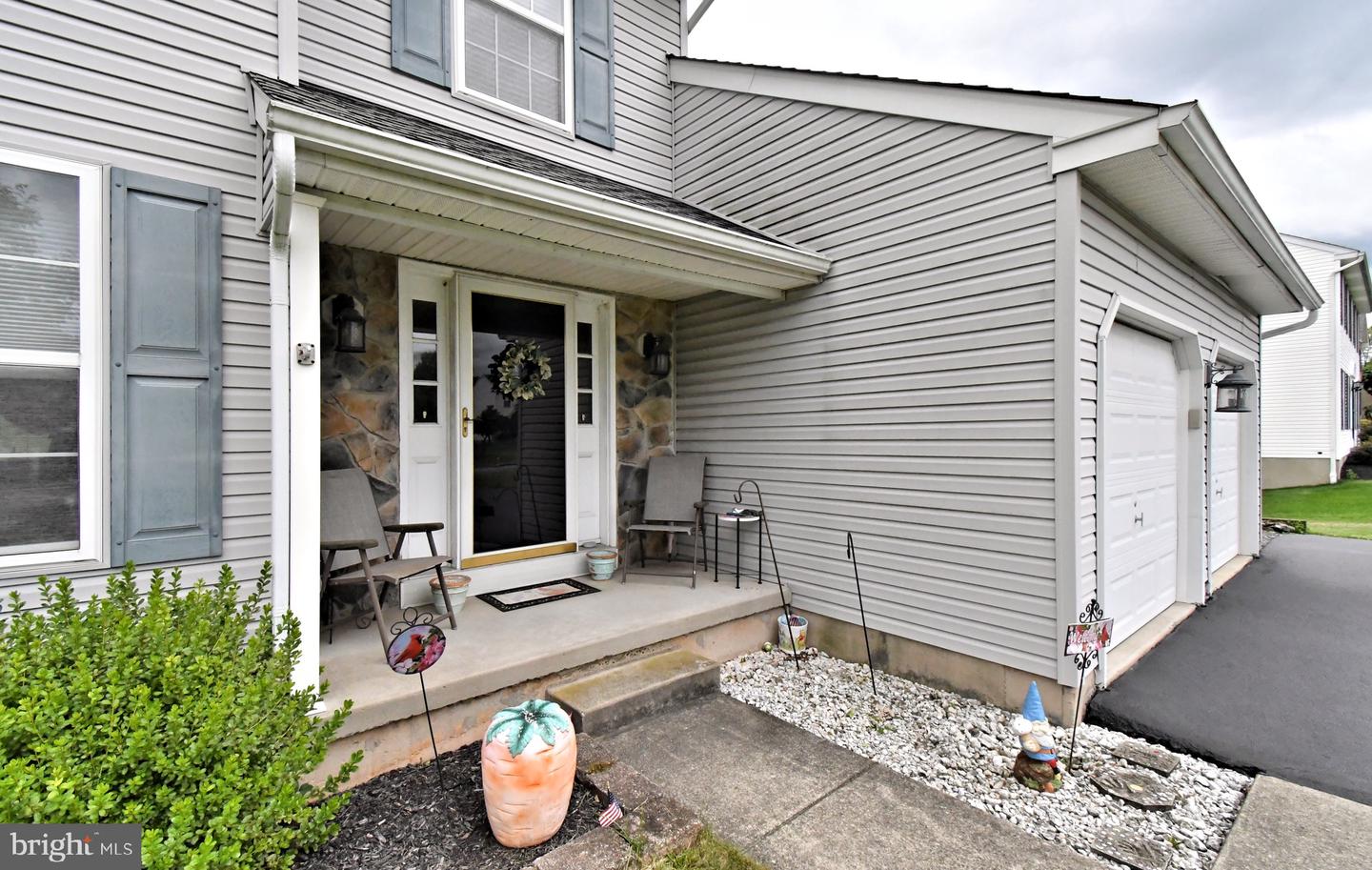 330 Bartman Ave Property Photo 4