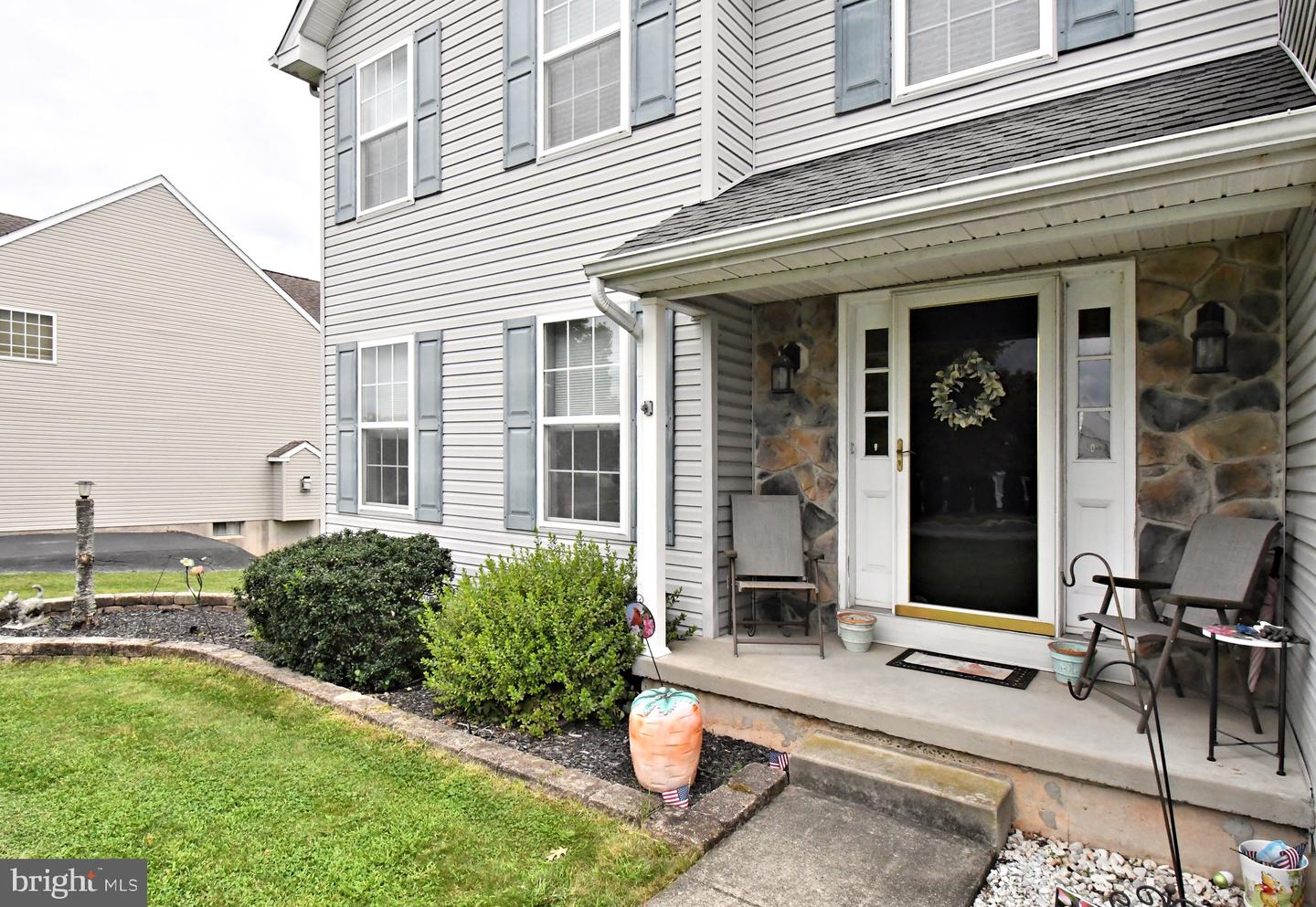 330 Bartman Ave Property Photo 5