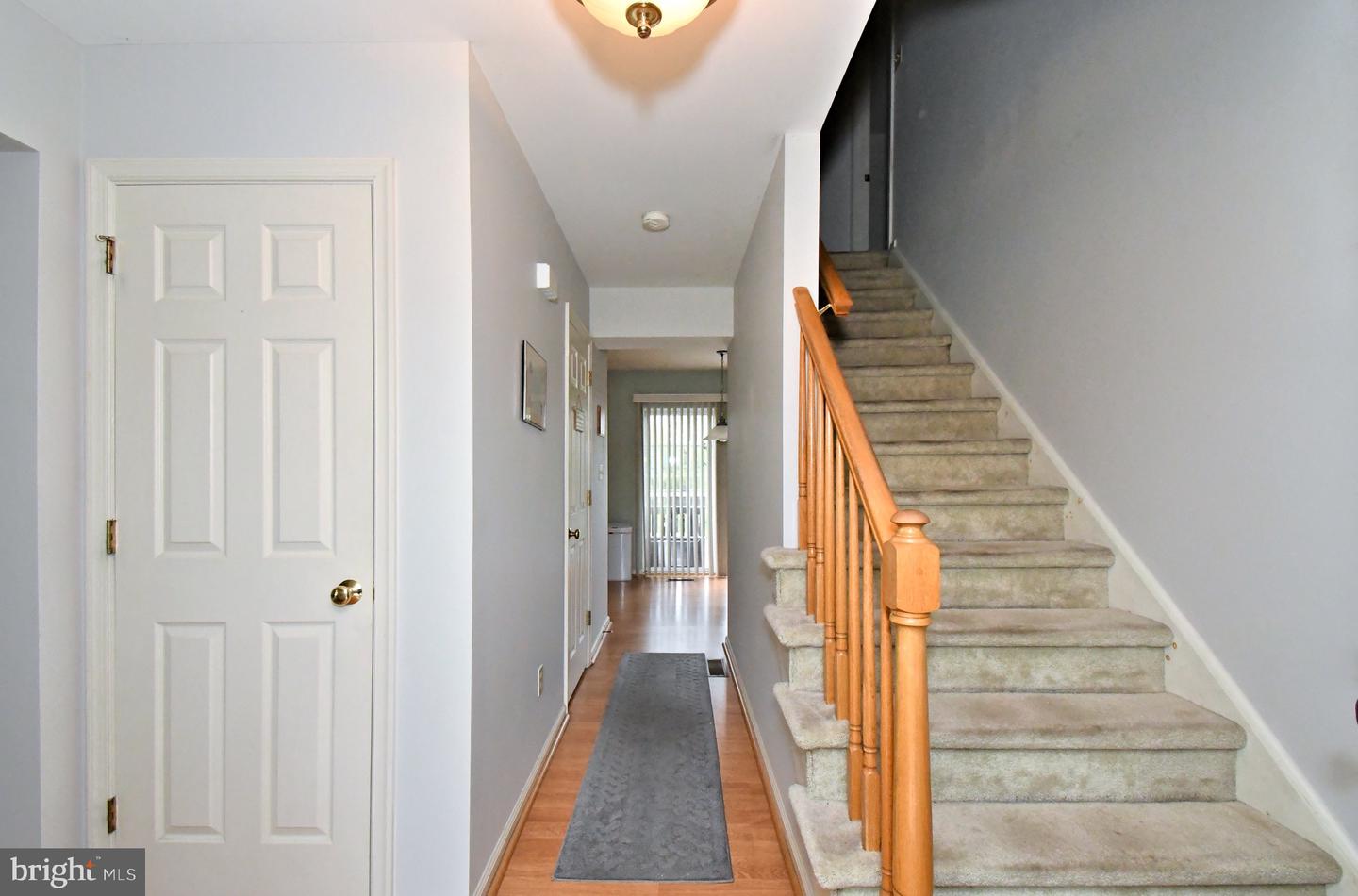 330 Bartman Ave Property Photo 6