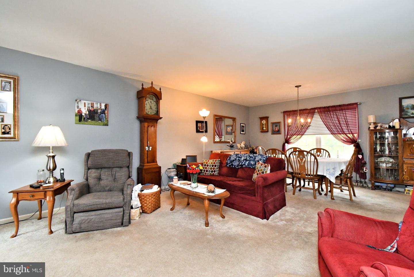 330 Bartman Ave Property Photo 7