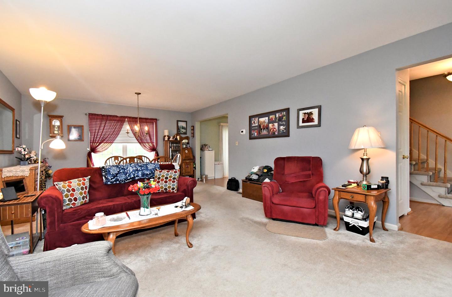 330 Bartman Ave Property Photo 8