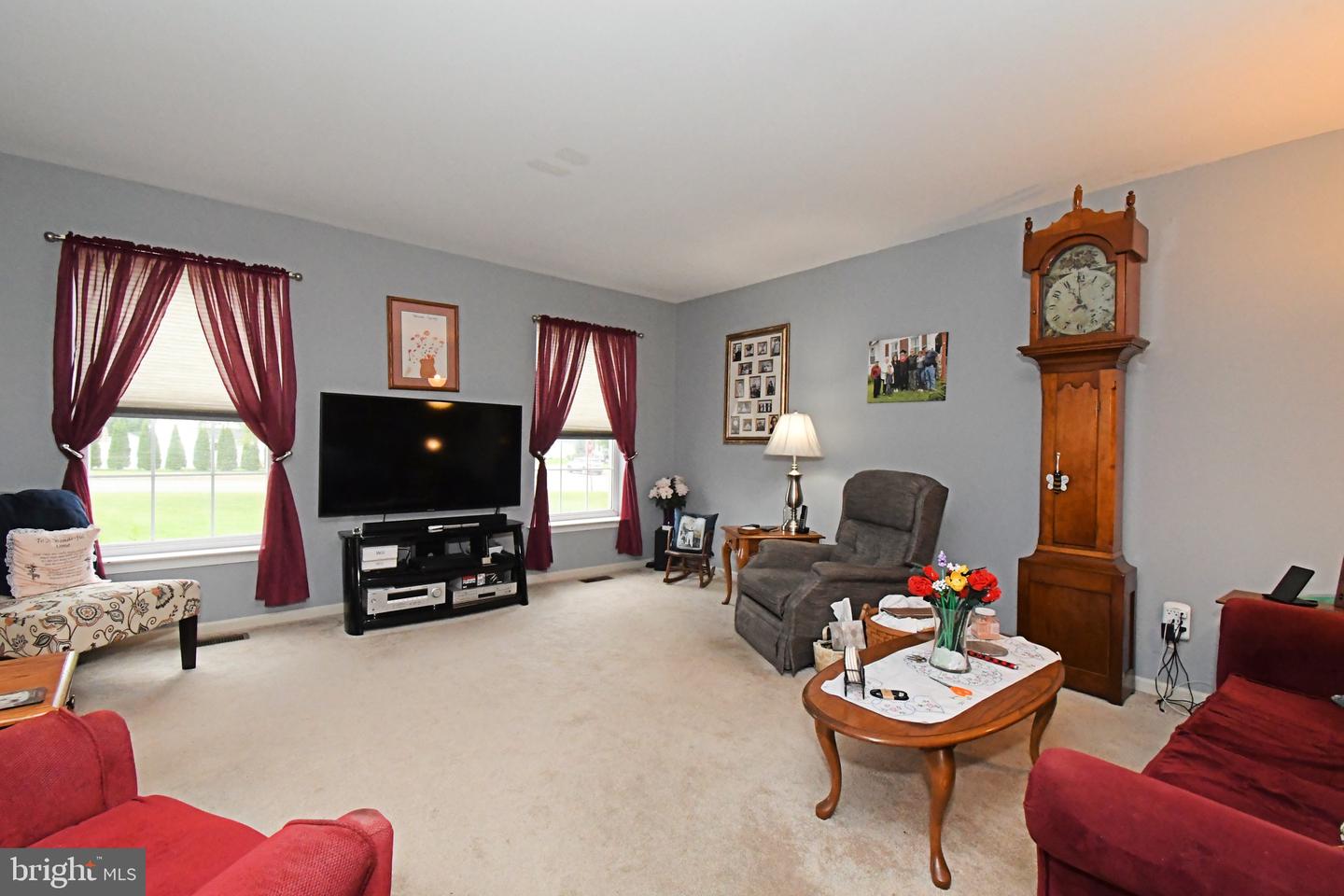 330 Bartman Ave Property Photo 9