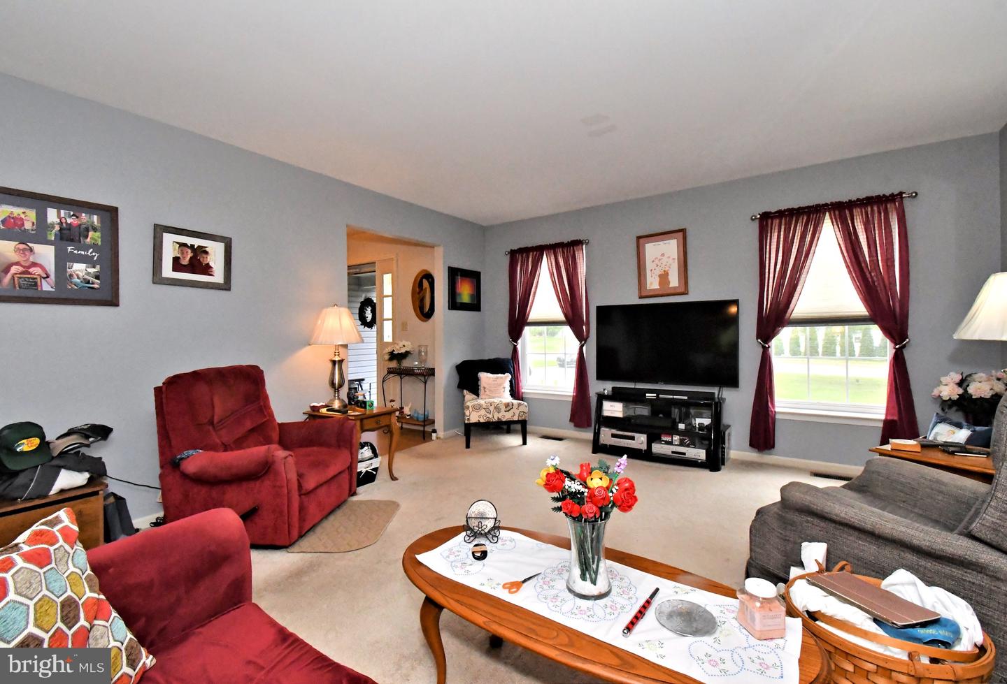 330 Bartman Ave Property Photo 10