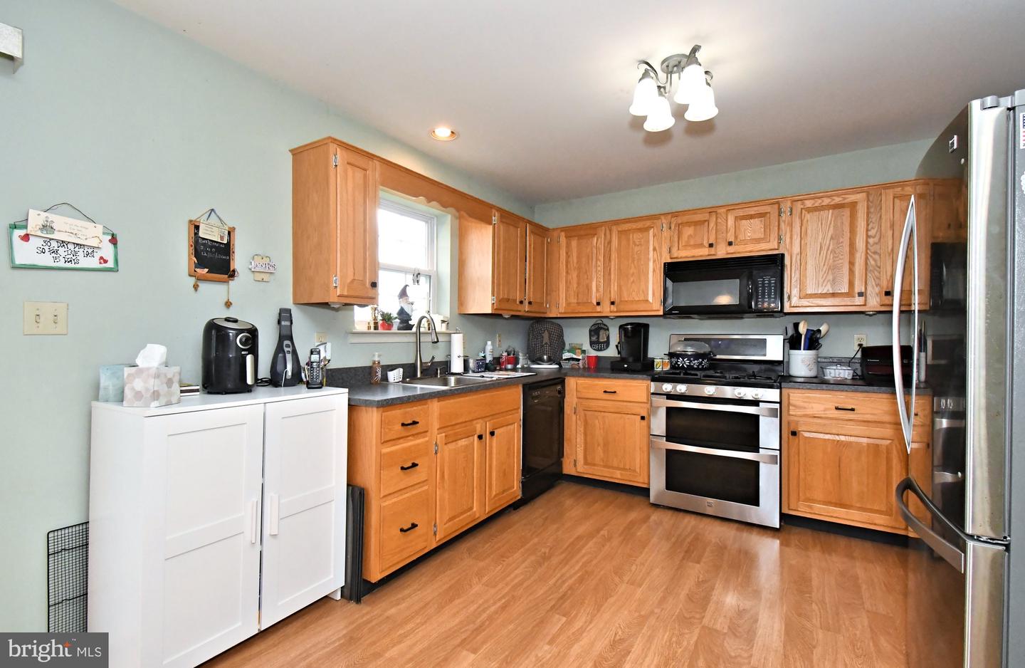 330 Bartman Ave Property Photo 11