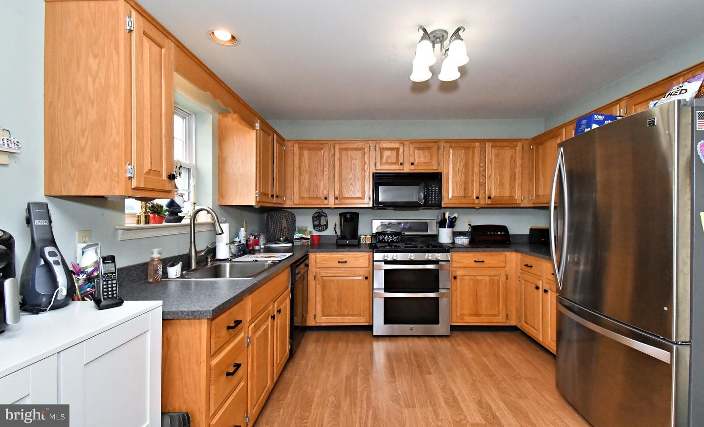 330 Bartman Ave Property Photo 12