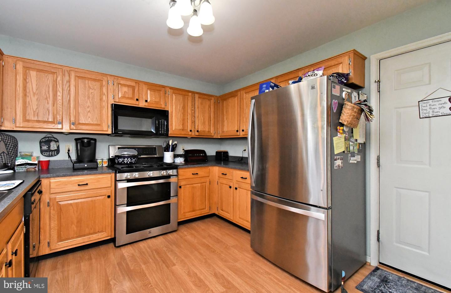 330 Bartman Ave Property Photo 13