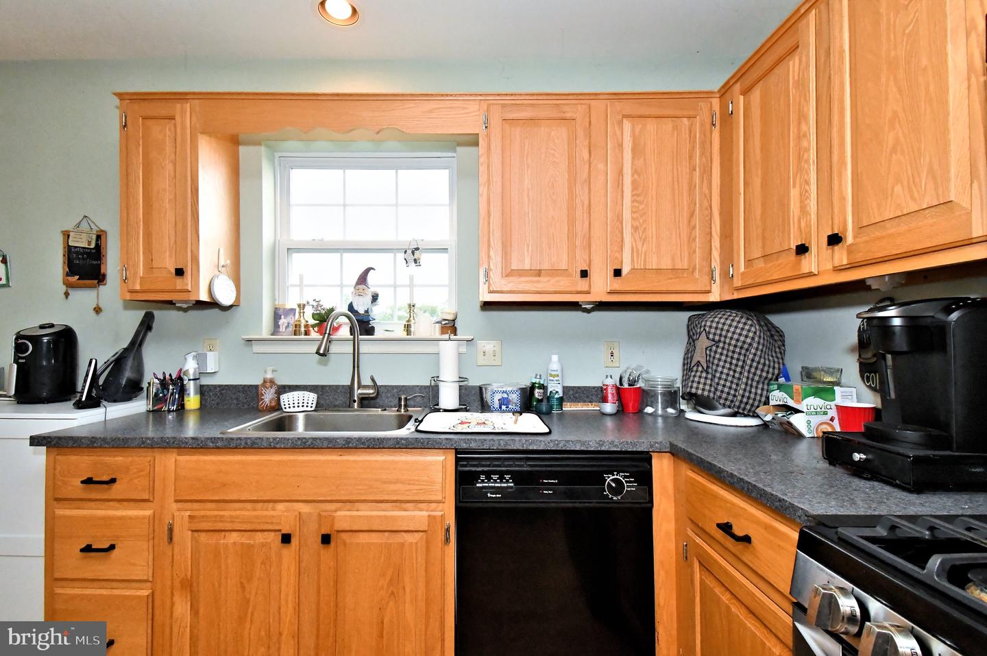 330 Bartman Ave Property Photo 14