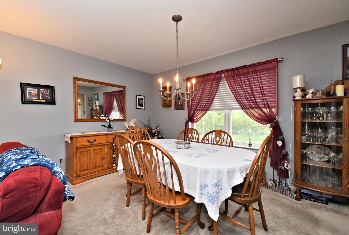330 Bartman Ave Property Photo 15