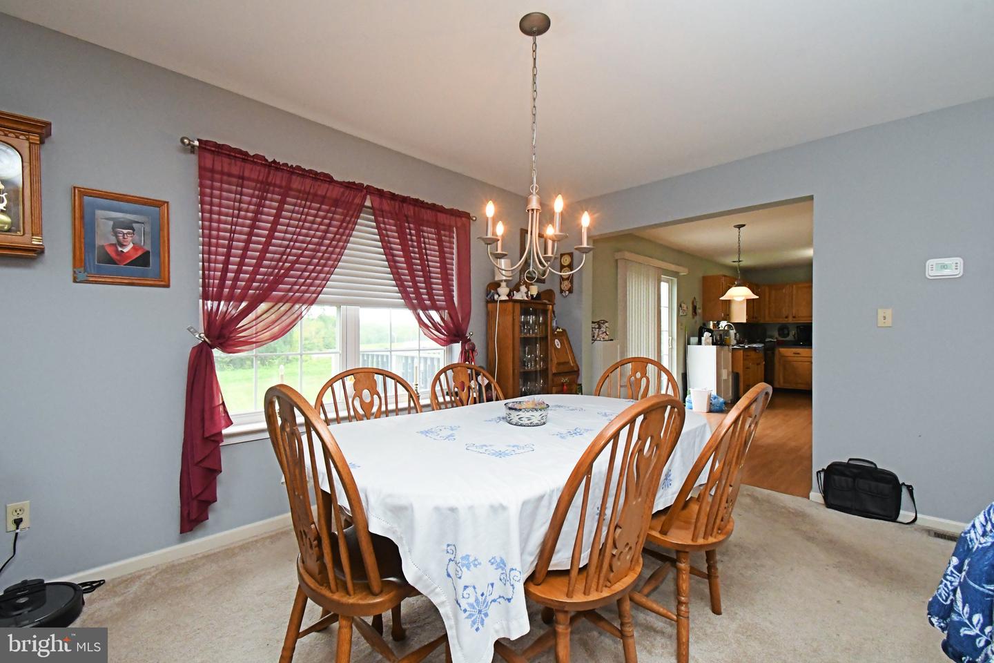 330 Bartman Ave Property Photo 16