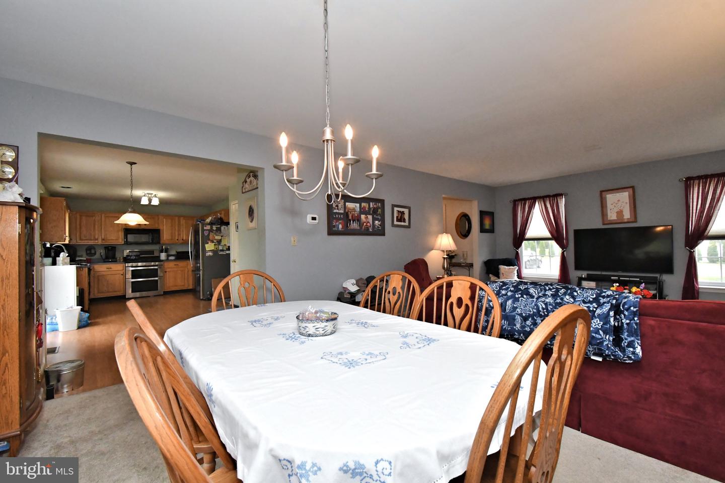 330 Bartman Ave Property Photo 17