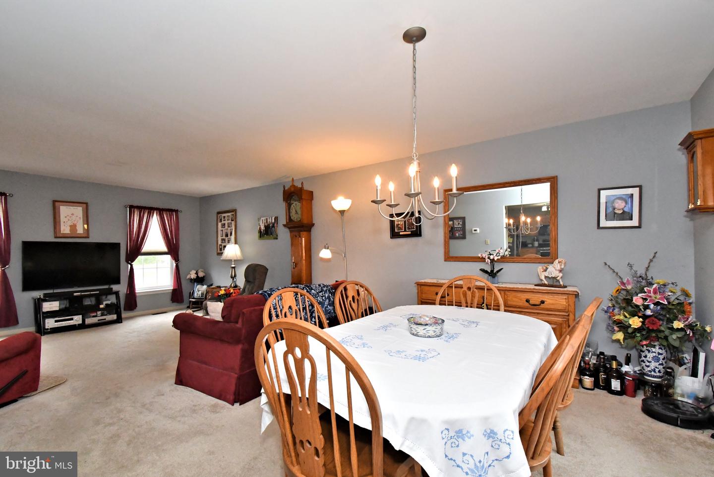330 Bartman Ave Property Photo 18