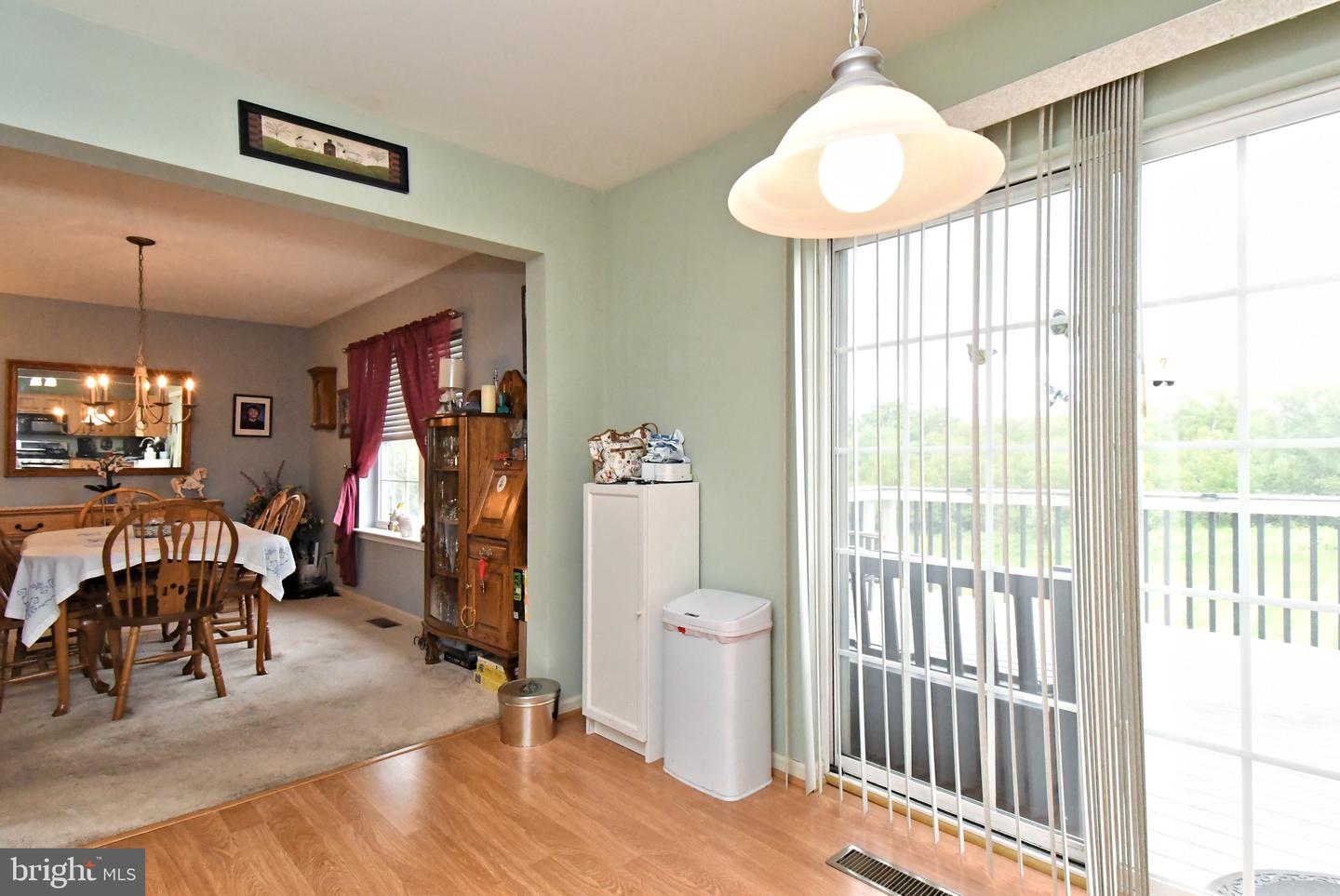 330 Bartman Ave Property Photo 19