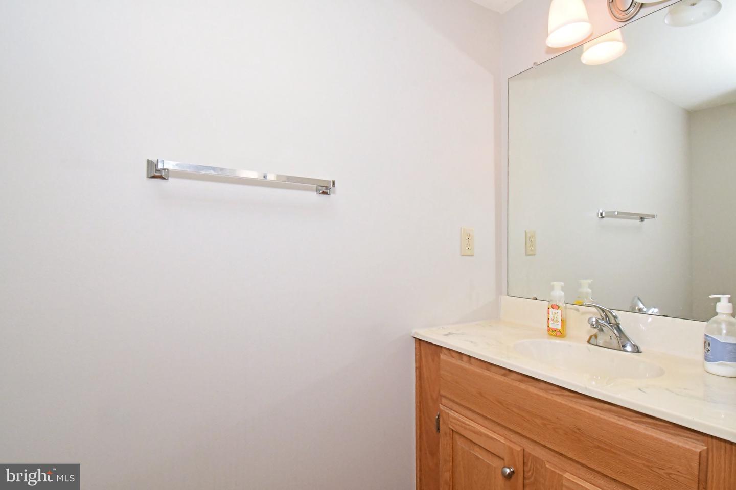 330 Bartman Ave Property Photo 20