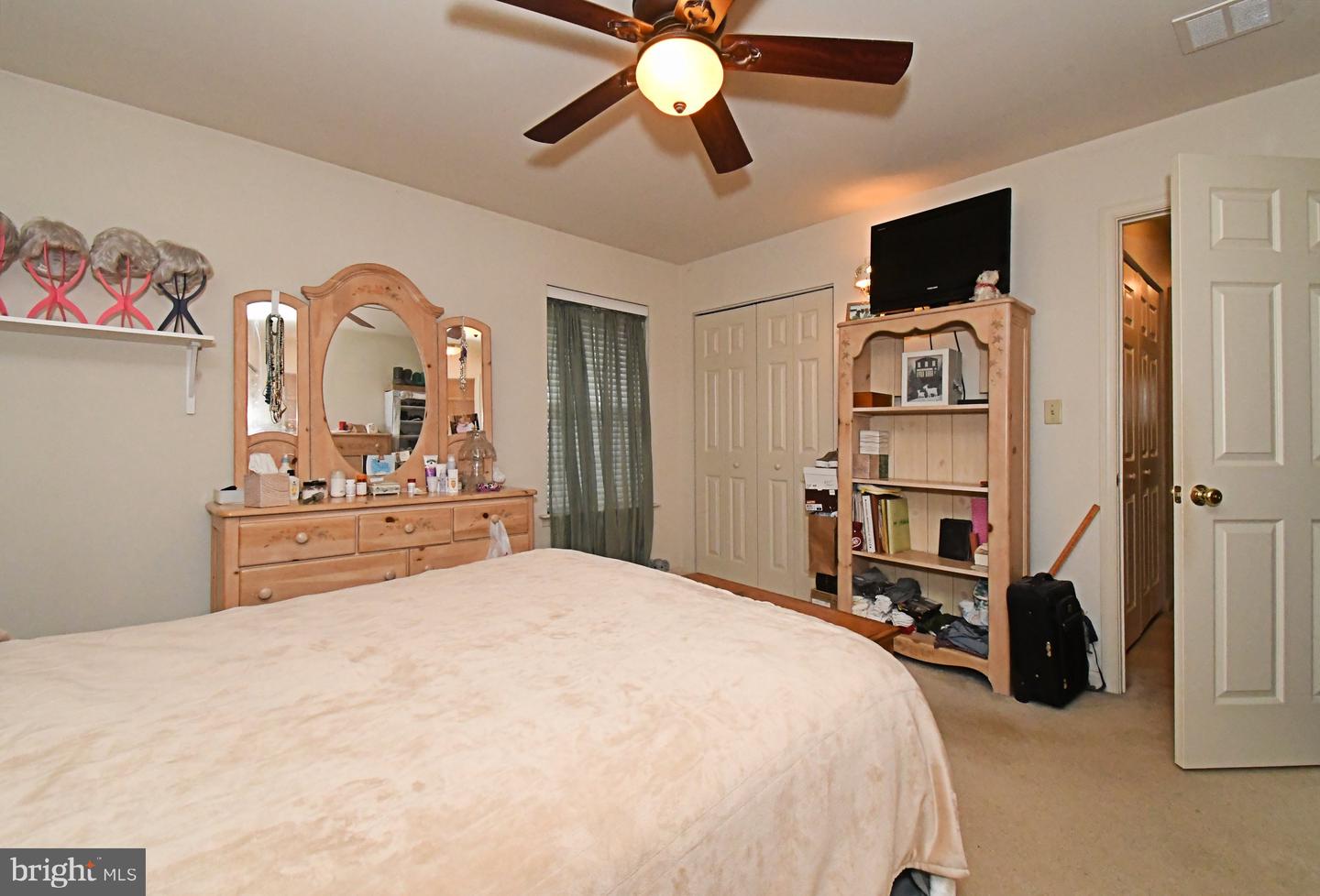 330 Bartman Ave Property Photo 23