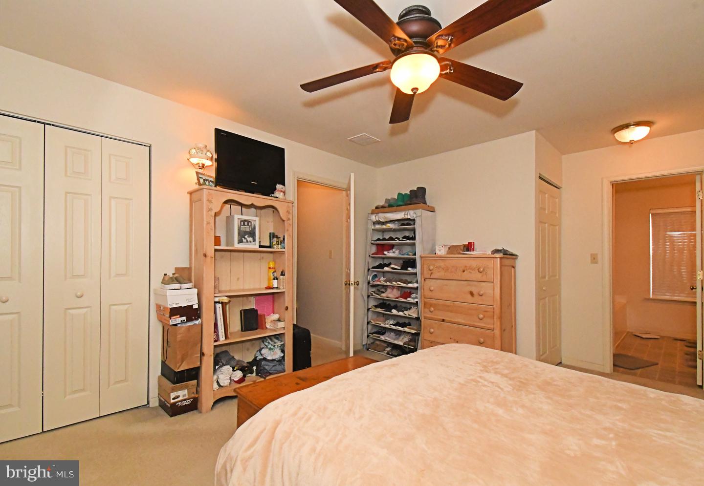 330 Bartman Ave Property Photo 24