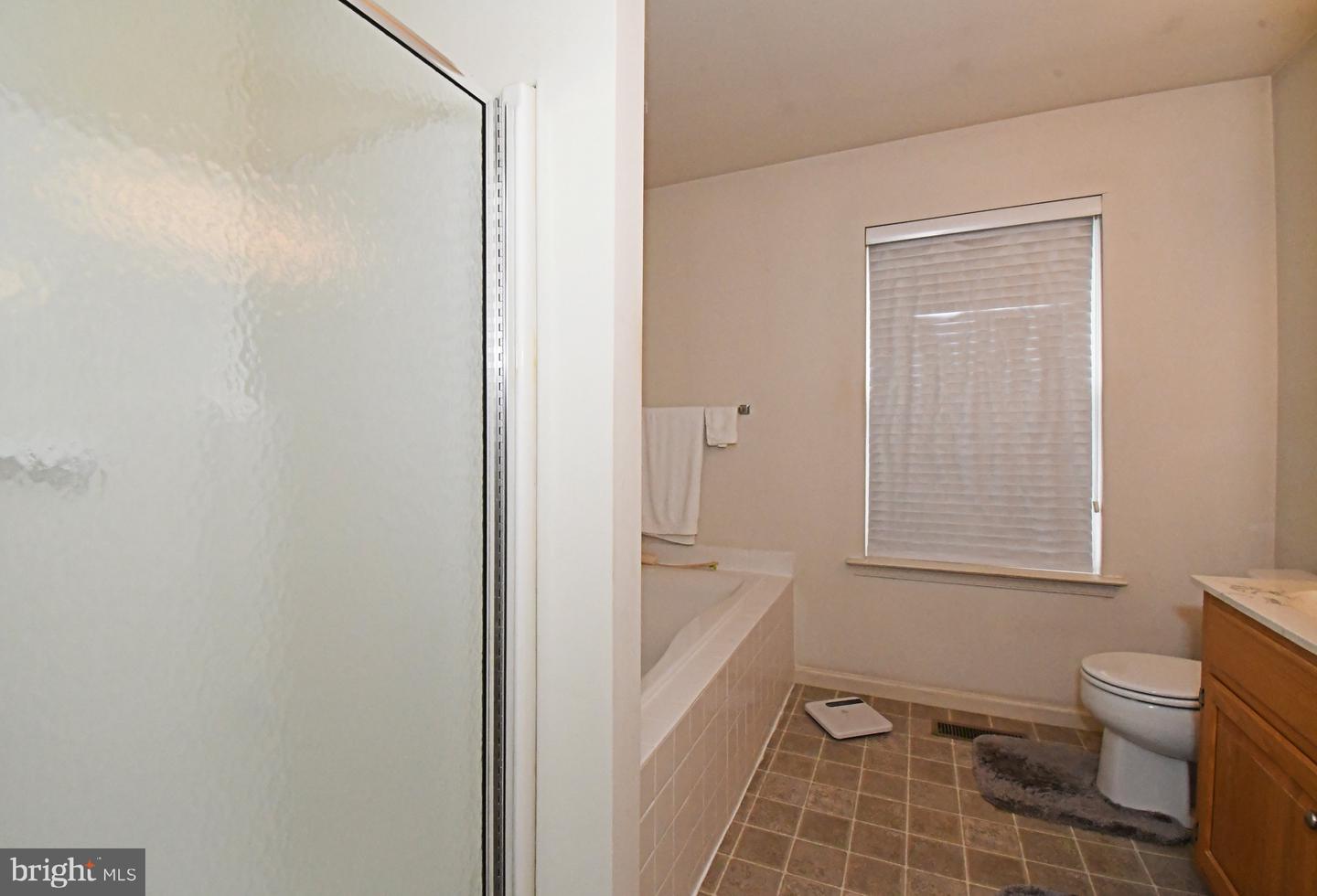 330 Bartman Ave Property Photo 26