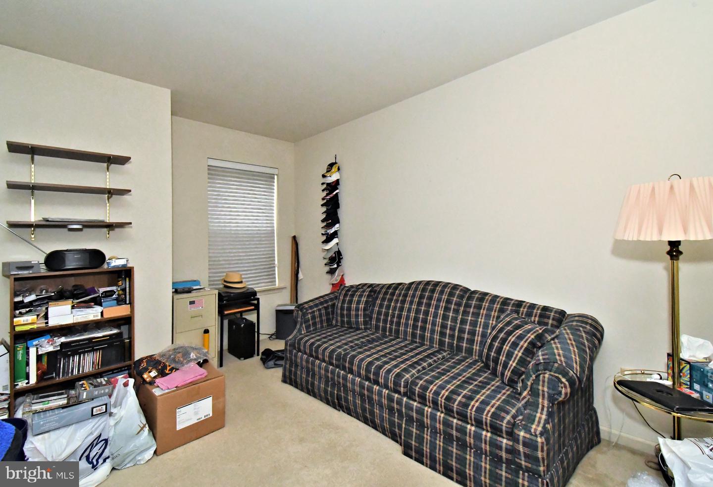 330 Bartman Ave Property Photo 27