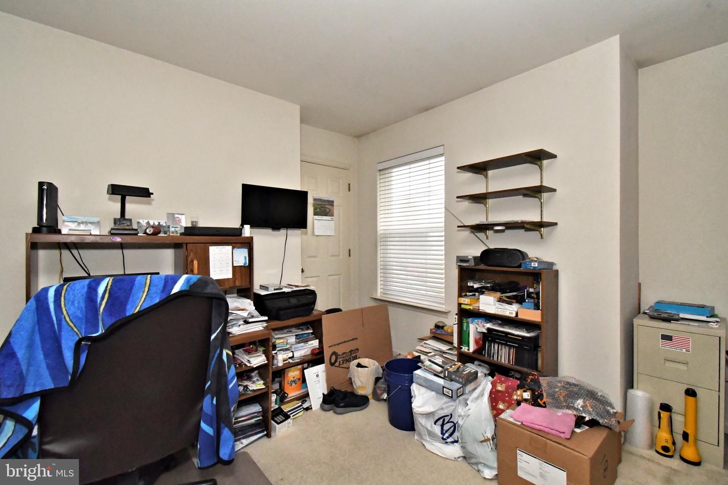 330 Bartman Ave Property Photo 28