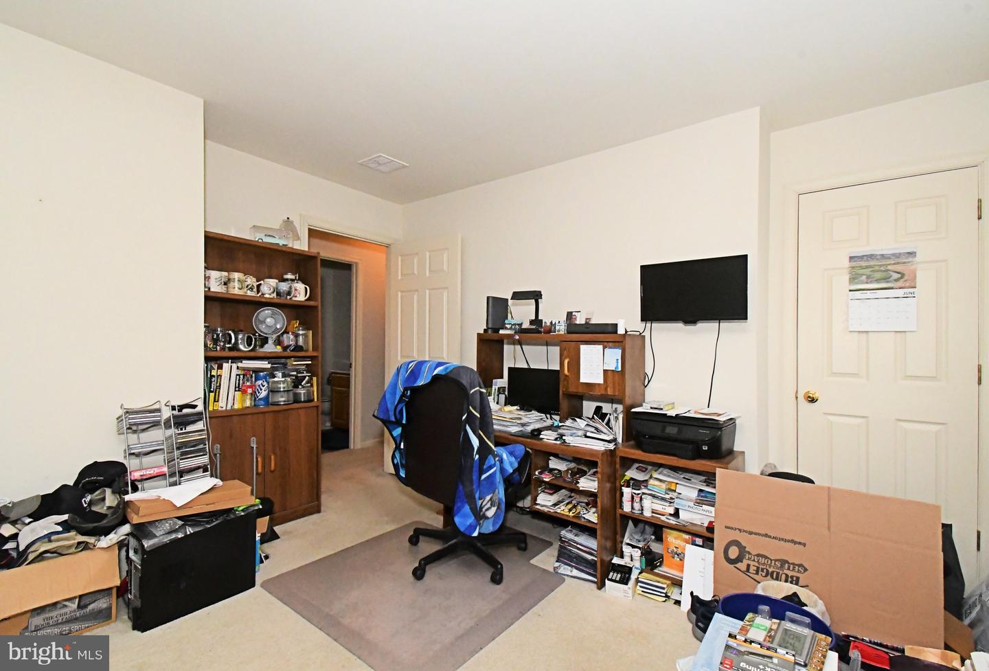 330 Bartman Ave Property Photo 29