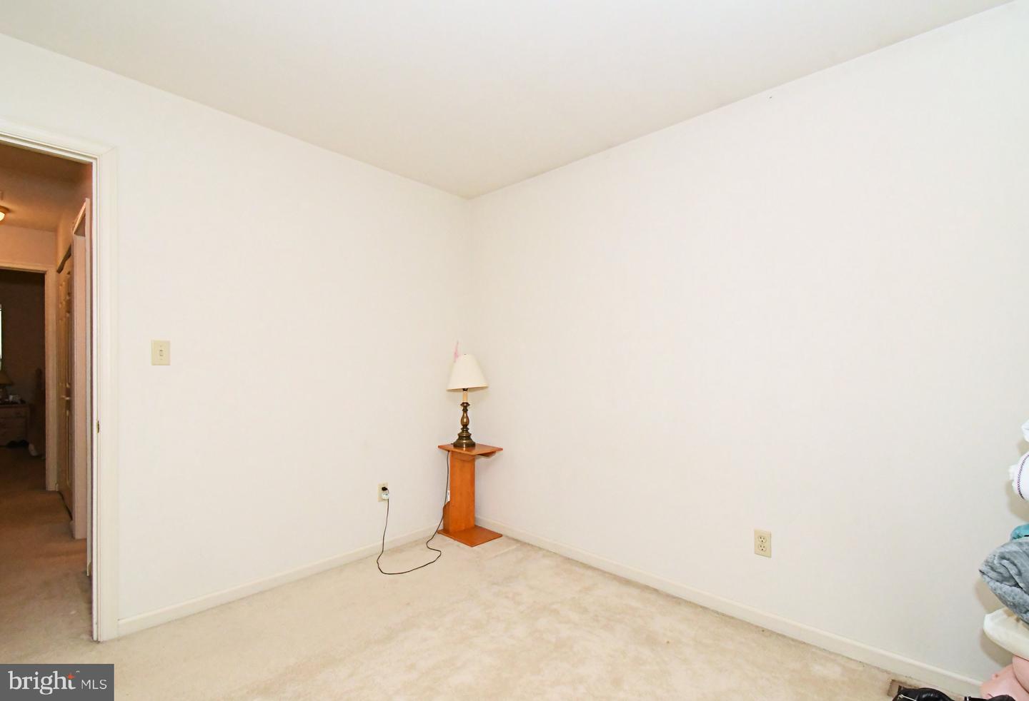330 Bartman Ave Property Photo 30